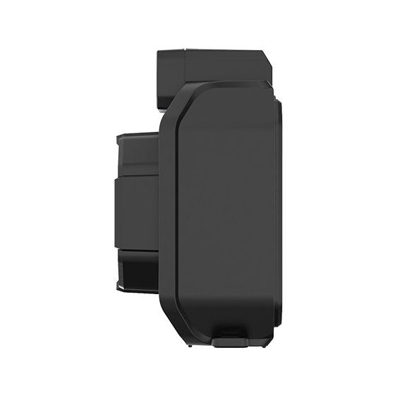 Realishot WP9500 24 MP   (Schwarz) 