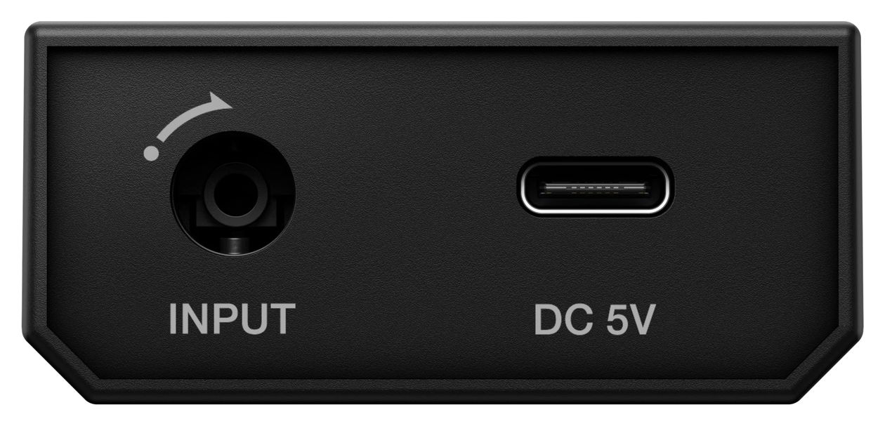 HDJ-F10-TX Over Ear Bluetooth Kopfhörer kabelgebunden&kabellos 30 h Laufzeit  (Schwarz) 
