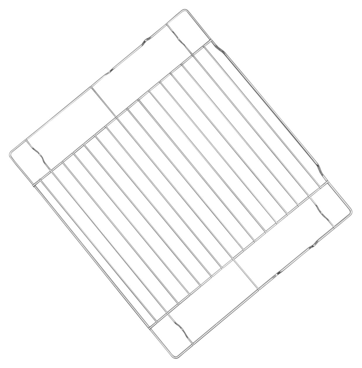 EHC933007E Herdset normal mit 60 cm Glaskeramik Kochfeld 