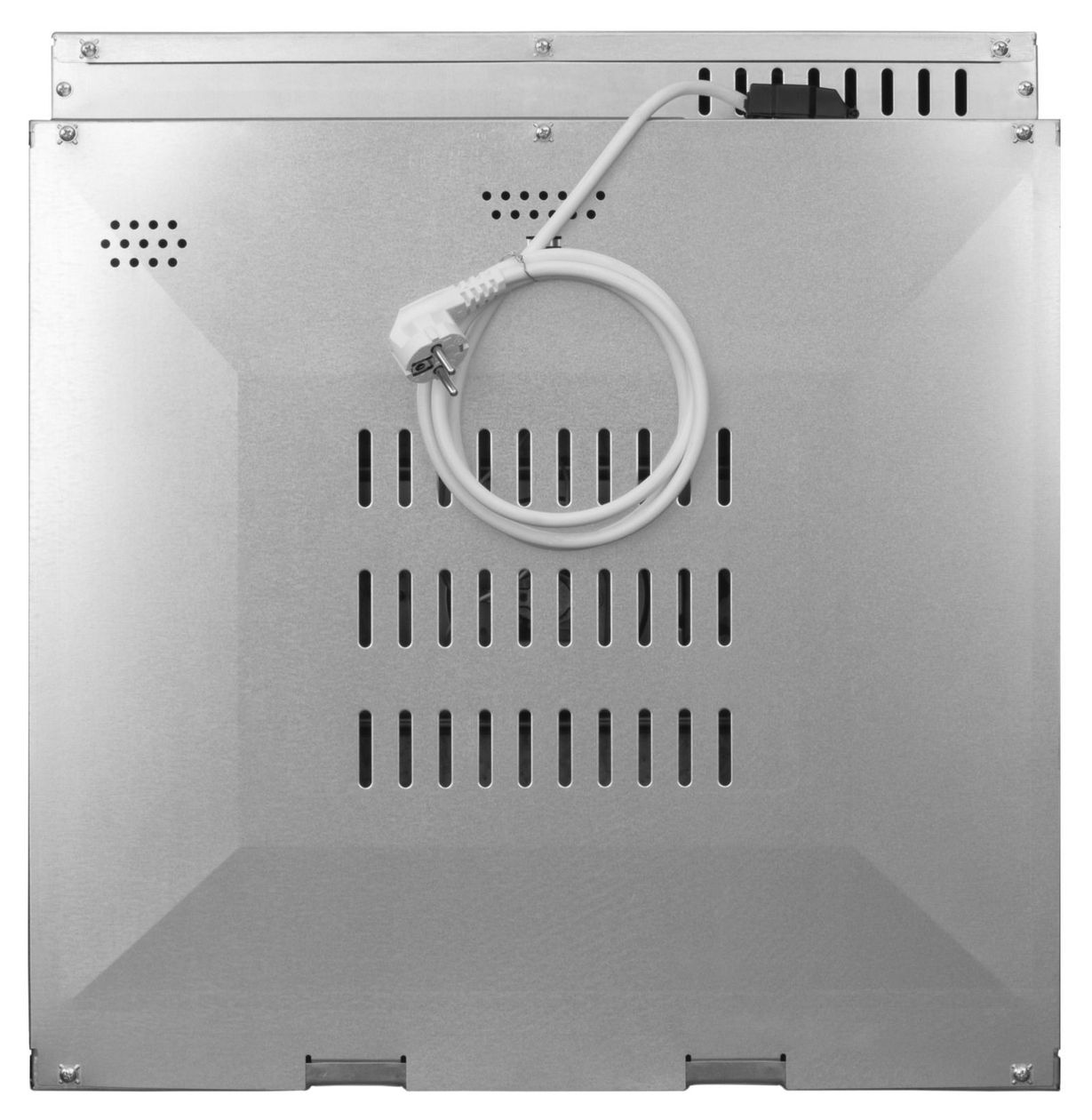 EHCX 934 300 Herdset maxi mit 60 cm Glaskeramik 