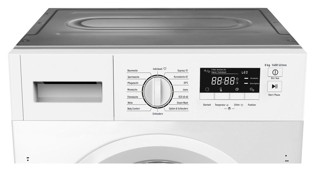 EWA 34660 W 
