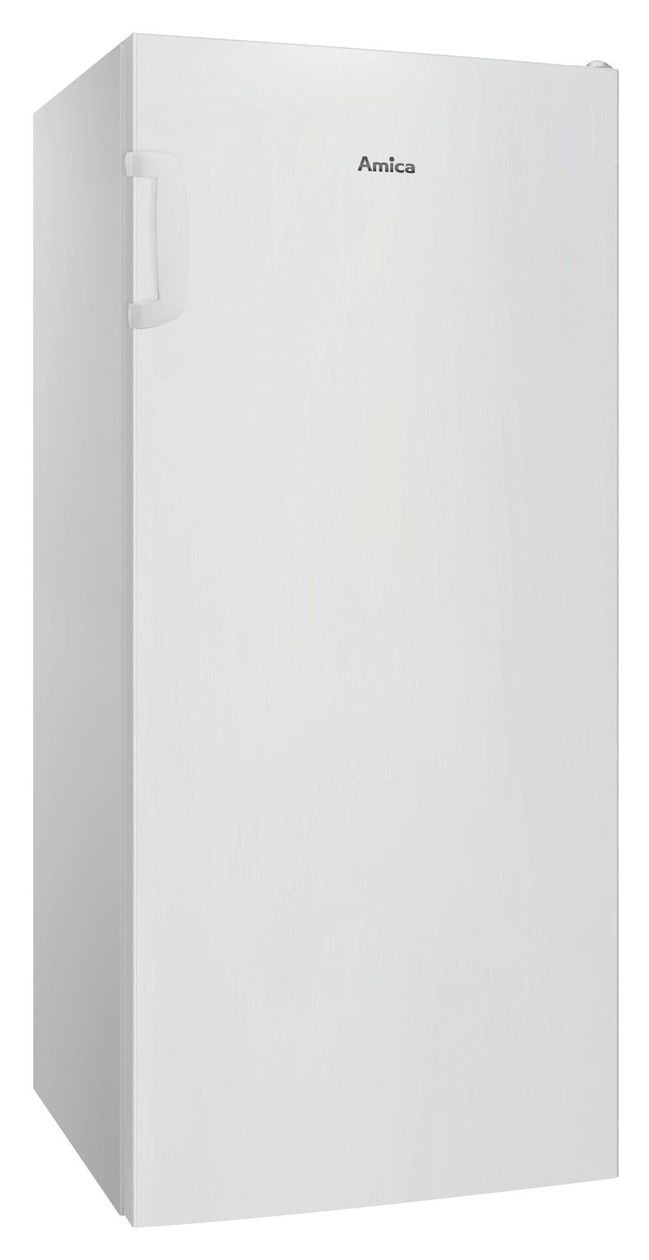 GS321110W 145 l Gefrierschrank 182 kWh Jahr NoFrost  (Weiß) 