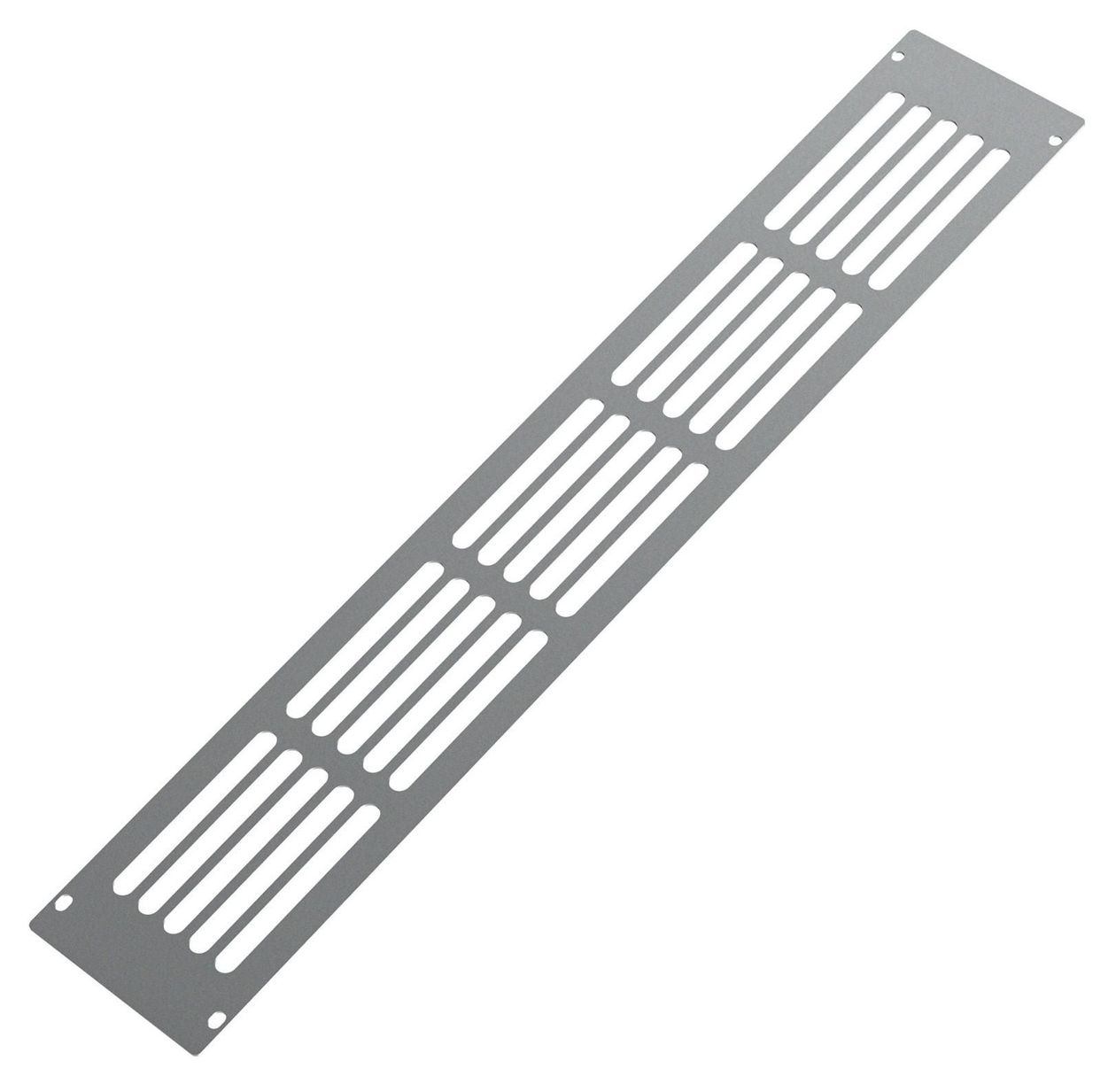 PSD 100 Montageset 