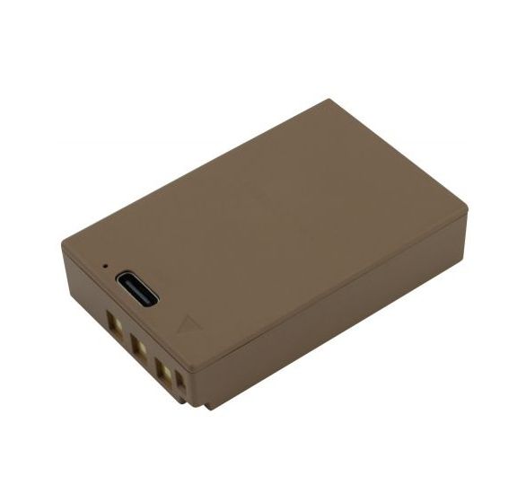 A-Oly BLS 50 