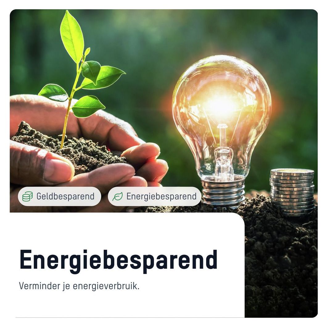 AES5 Zeitschaltuhr digital 