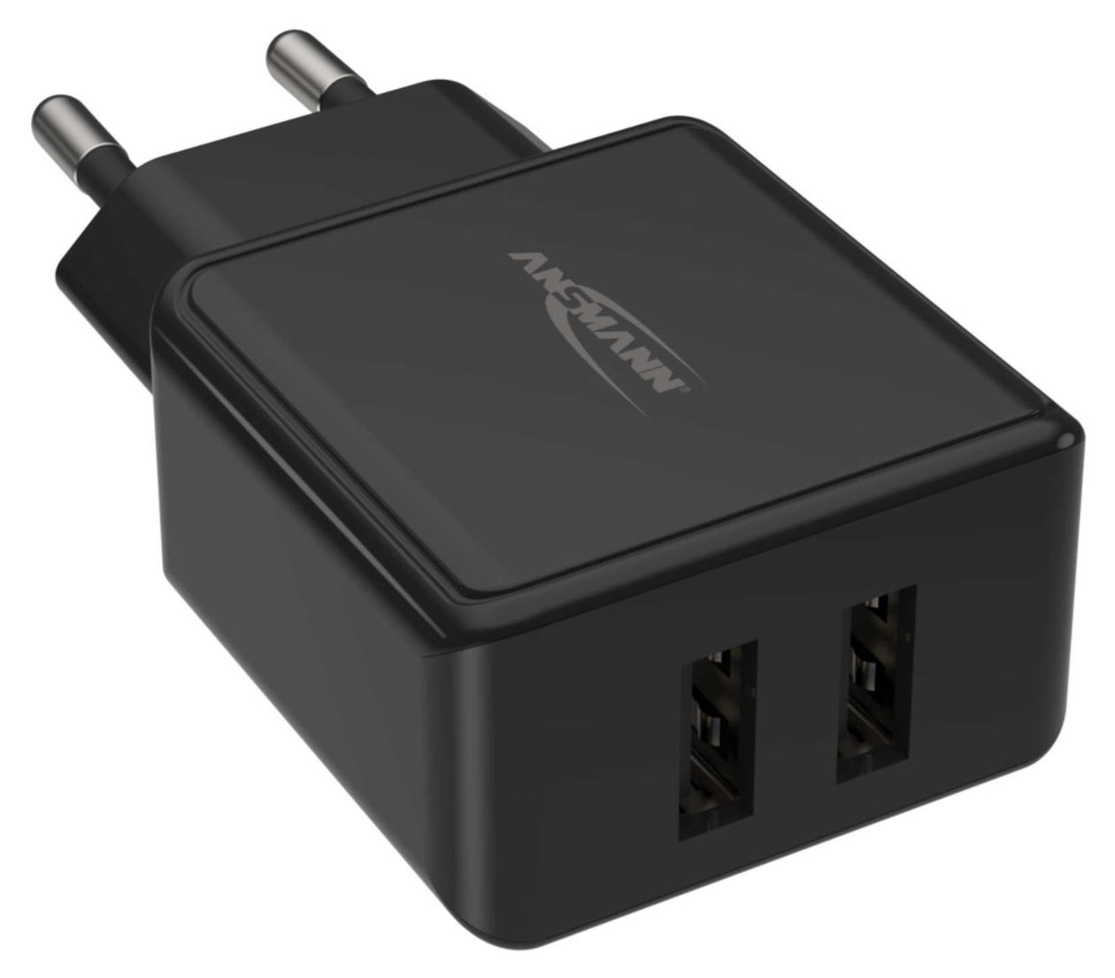 HC212 