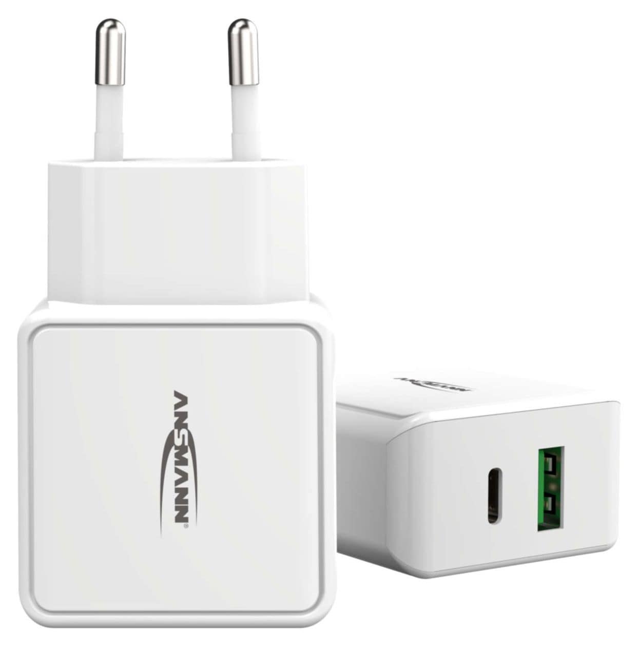 HC218PD 