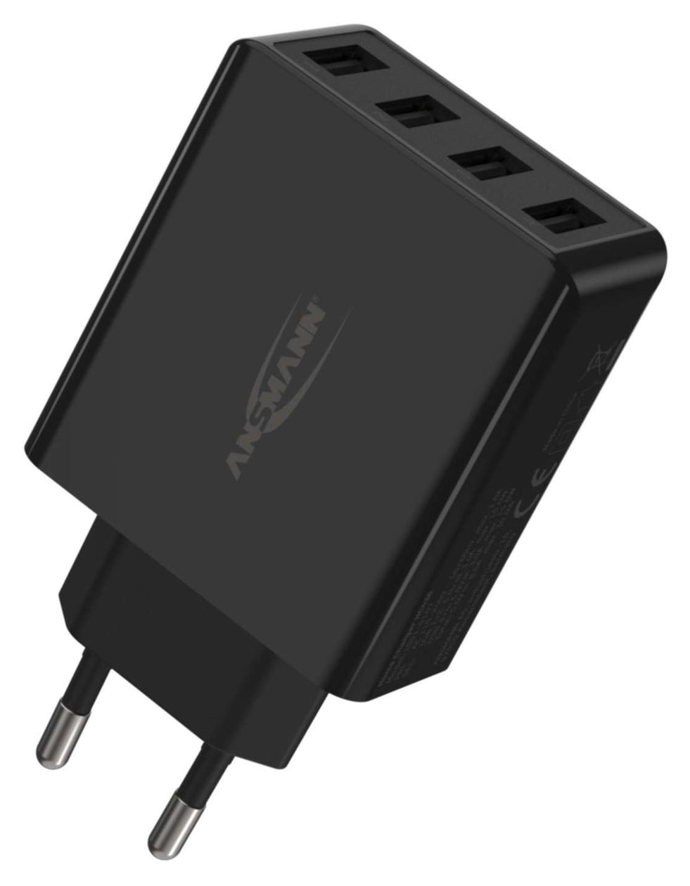 HC430 