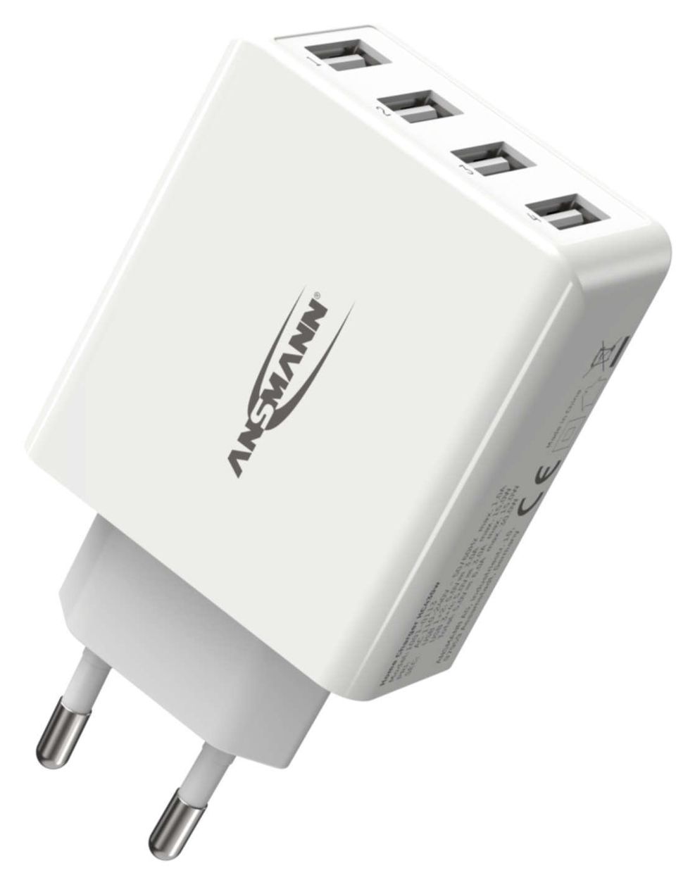HC430 