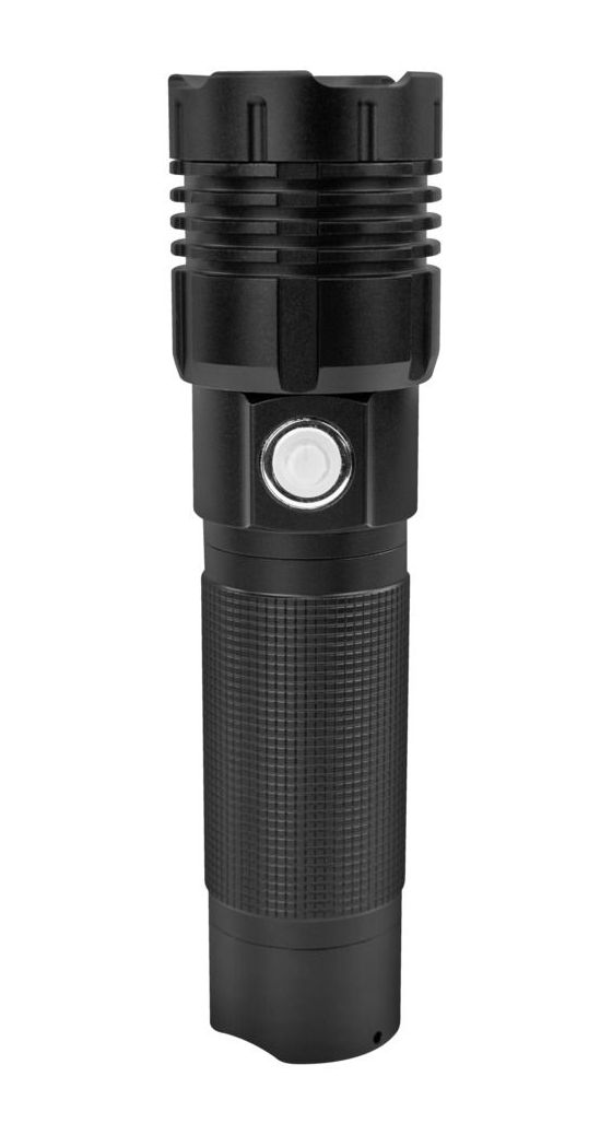 Pro 3000R 