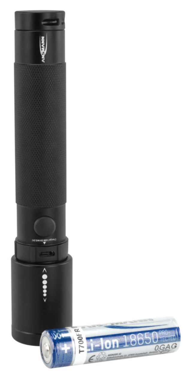 T400FR 
