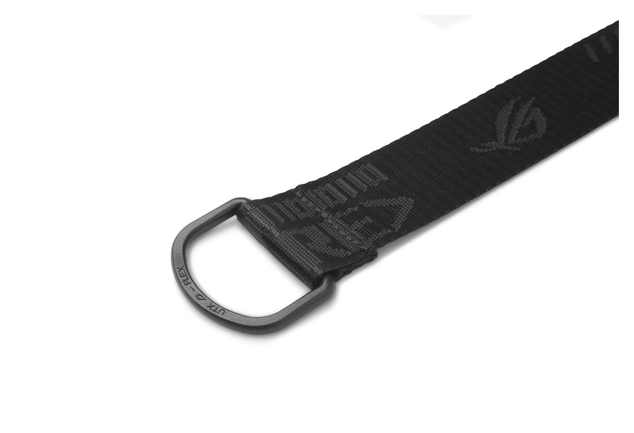 BC3004 ROG SLASH SLING BAG 4.0 