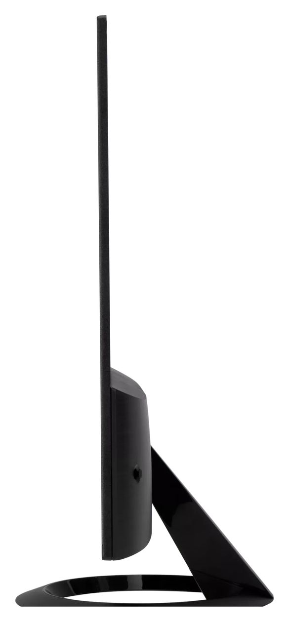 Eye Care VZ249HG Full HD Monitor 60,5 cm (23.8 Zoll) 16:9 1 ms 250 cd/m²  (Schwarz) 
