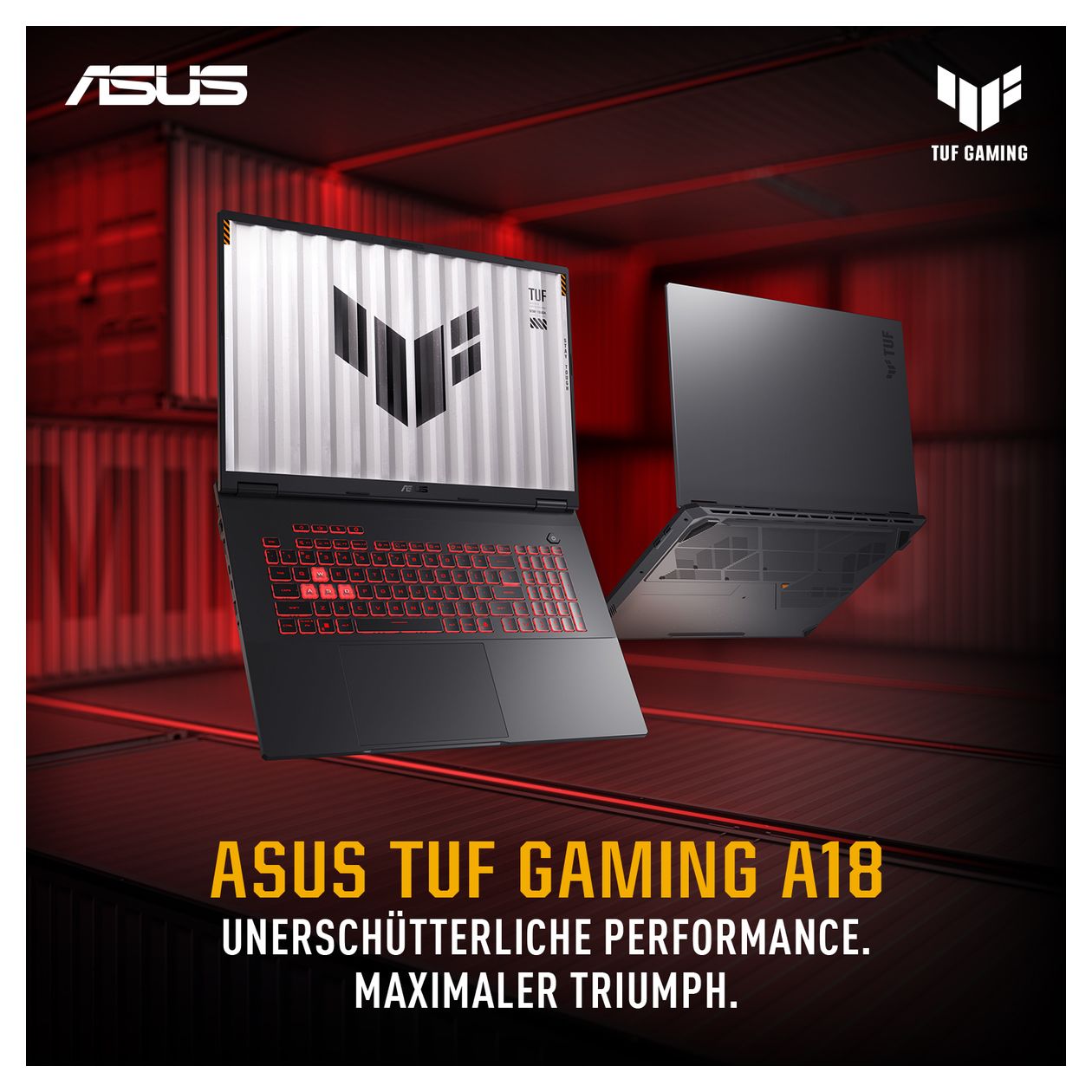 FA808UP-S8133W 