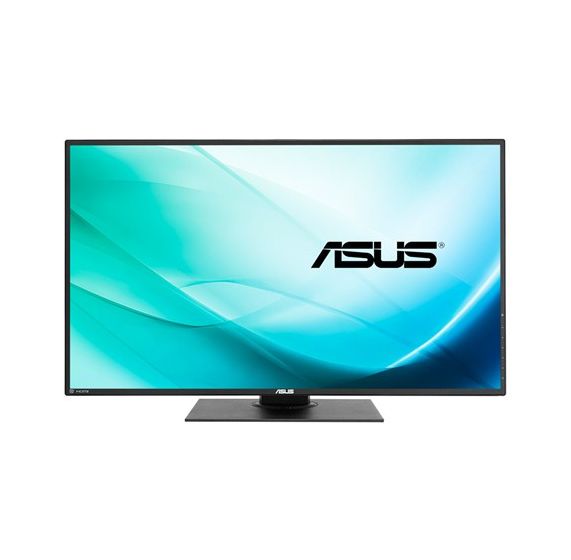 PB328Q Quad HD Monitor 81,3 cm (32 Zoll) 16:9 4 ms 300 cd/m²  (Schwarz) 