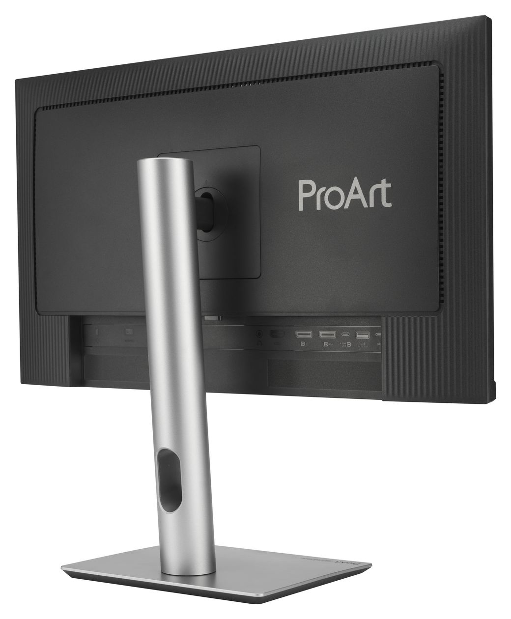 ProArt PA278CFRV Quad HD Monitor 68,6 cm (27 Zoll) 16:9 5 ms 350 cd/m²  (Schwarz) 
