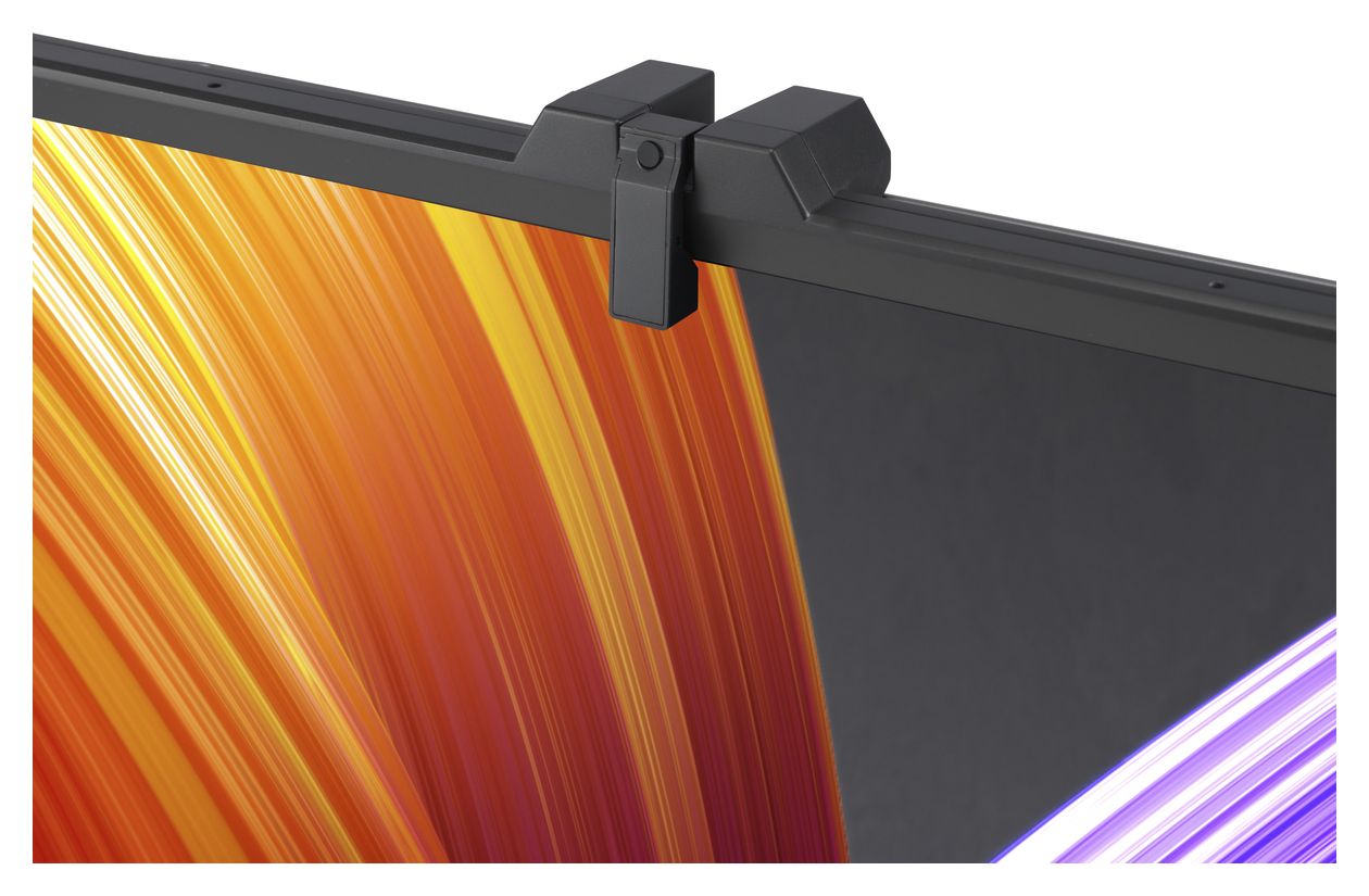 ProArt PA32DC 4K Ultra HD Monitor 80 cm (31.5 Zoll) 16:9 0,1 ms 250 cd/m²  (Schwarz) 