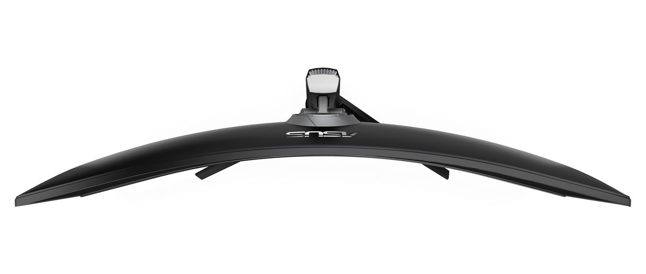 ROG Strix XG49VQ Full HD Monitor 124,5 cm (49 Zoll) 32:9 4 ms 450 cd/m²  (Schwarz) 