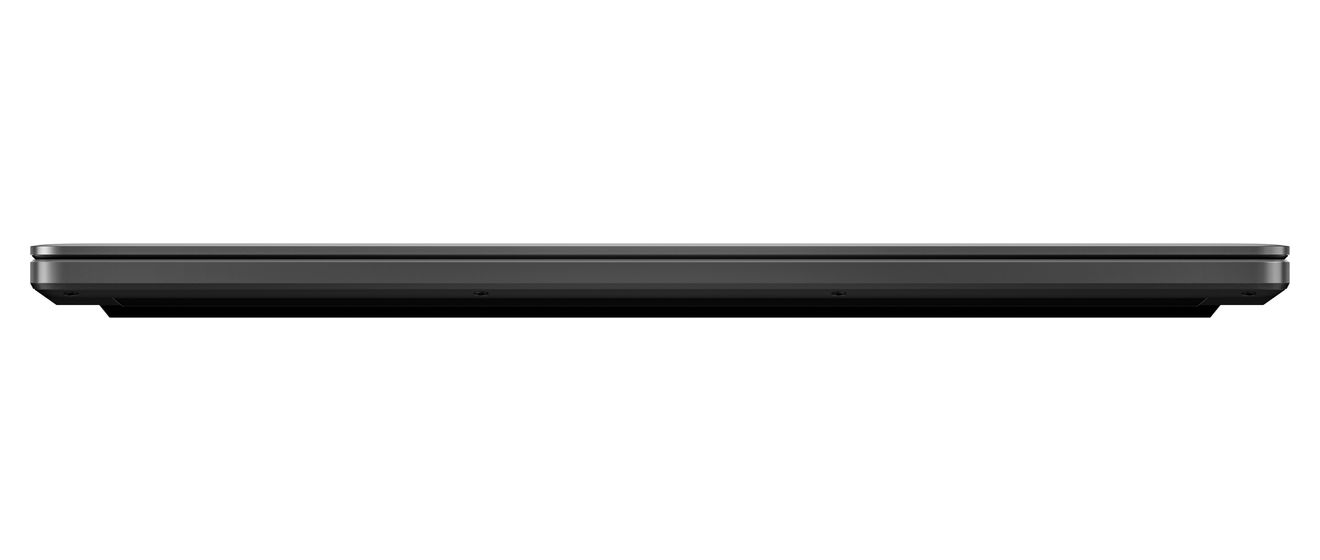 ROG Zephyrus G16 GU605MV-QP101W WQXGA Notebook 40,6 cm (16 Zoll) 2560 x 1600 Pixel 1 TB SSD Windows 11 Home Intel Core Ultra 7 max. 4,8 GHz  (Grau) 
