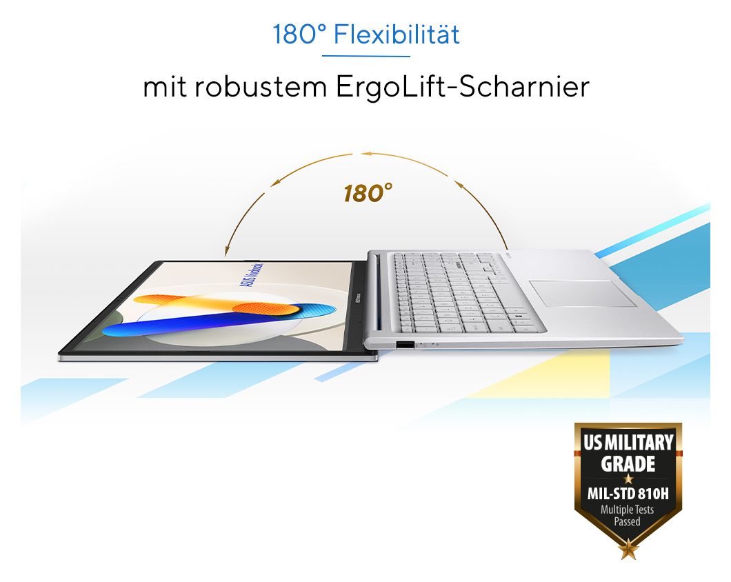X1504VA-BQ4272 
