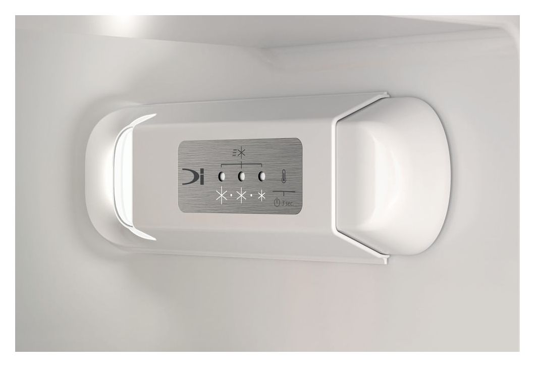 BKGIL178F12 189 l / 79 l Einbau Kühl-/Gefrierkombination 227 kWh 