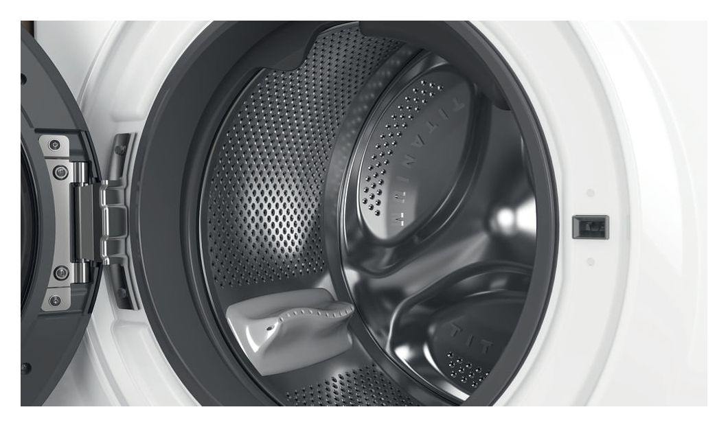 WATK Sense 86S41C 8 kg 6 kg Waschtrockner 1400 U/min 
