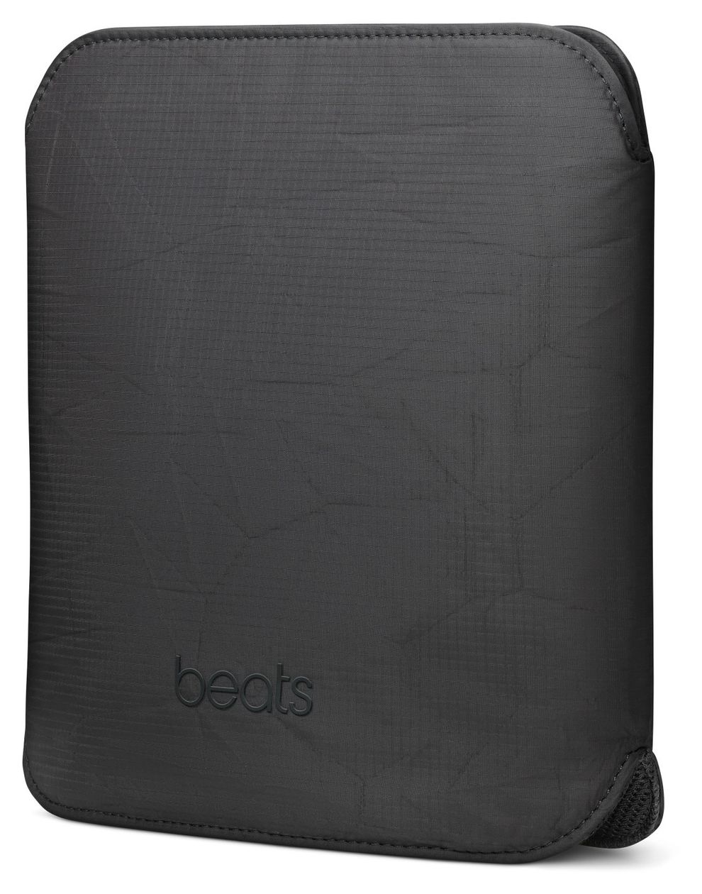 Beats 360 Over Ear Bluetooth Kopfhörer kabellos IPX4 USB Typ-C  (Schwarz) 