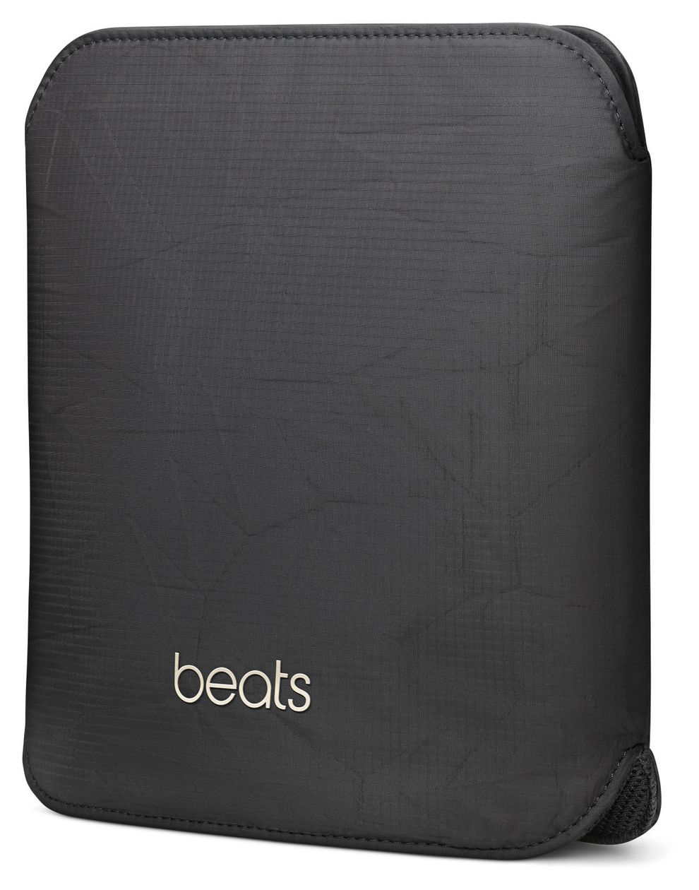 Beats 360 Over Ear Bluetooth Kopfhörer kabellos IPX4 USB Typ-C  (Weiß) 