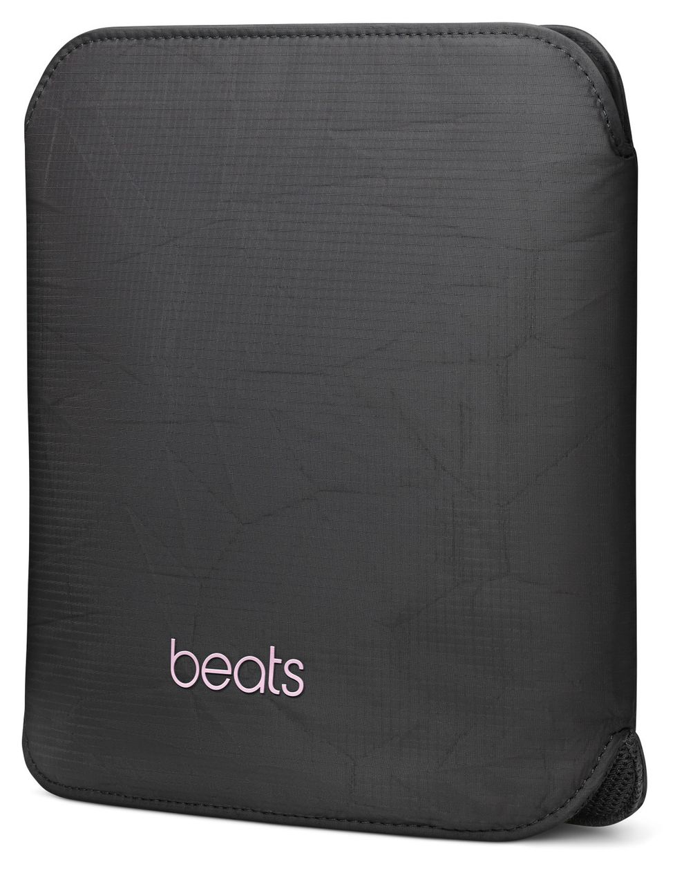 Beats 360 Over Ear Bluetooth Kopfhörer kabellos IPX4 USB Typ-C  (Pink) 