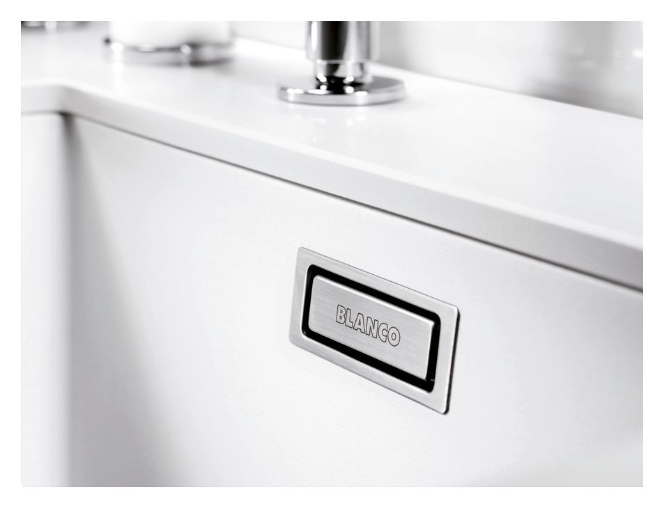 SUBLINE 400-U 