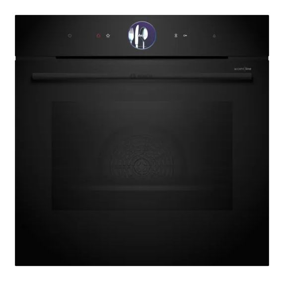 HSG936AB1 