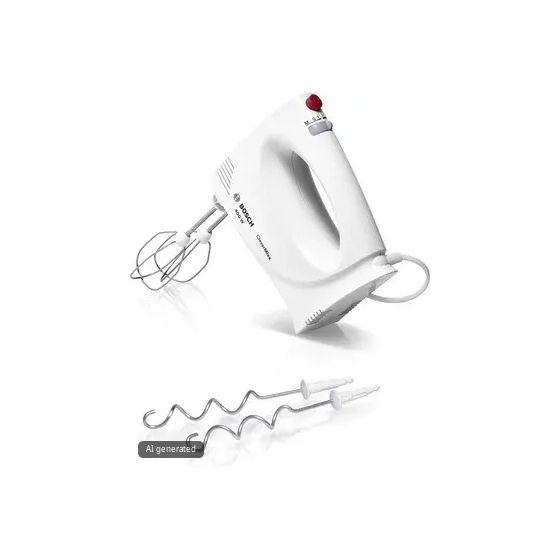 MFQ3040 