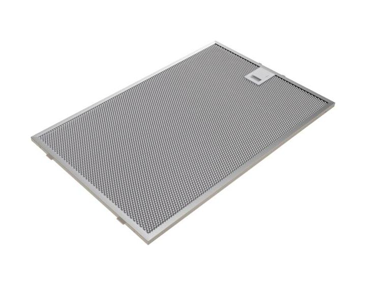 Serie 2 DWB93BC30 Abluft/Umluft Dunstabzugshaube/Esse Wand 90 cm (Edelstahl) 