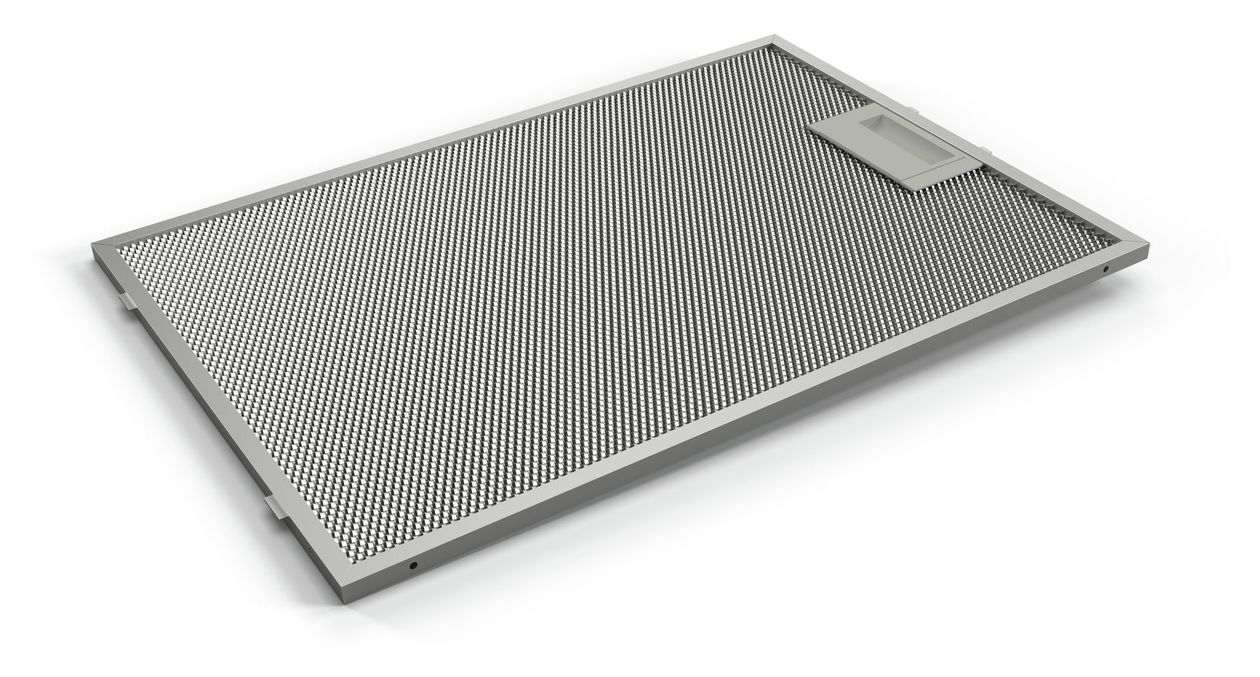 Serie 2 DWP96BC50 Abluft Dunstabzugshaube/Esse Wand 90 cm (Edelstahl) 