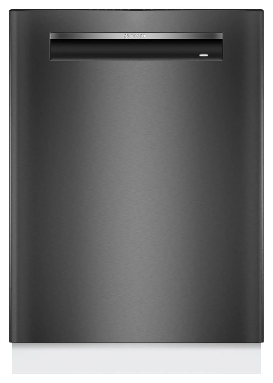 Serie 4 SMP4ECC72S 60 cm Geschirrspüler unterbaufähig Sehr leise 14 Maßgedecke aquaStop Funktion 