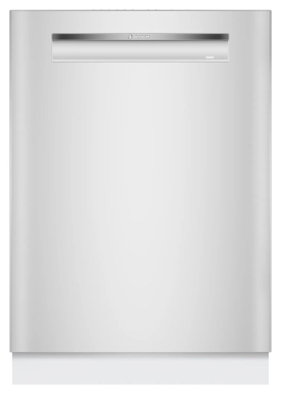 Serie 4 SMP4ECW72S 60 cm Geschirrspüler unterbaufähig Sehr leise 14 Maßgedecke aquaStop Funktion Wärmetauscher/EfficientDry 