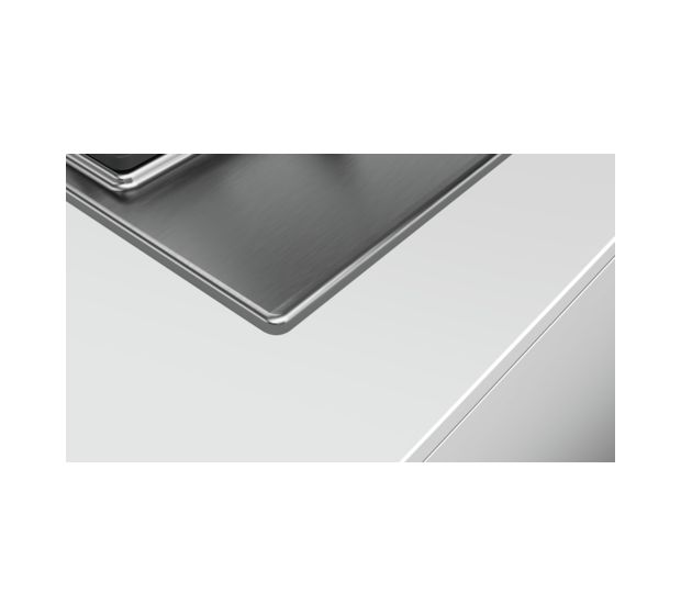 Serie 6 PCH6A5C90D autarkes 60cm Gaskochfeld Kochfeld/Herdplatte 4 Zone(n) 