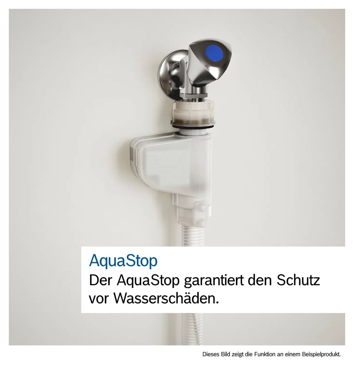 Serie 6 SKS6ITB00E Kompakt Geschirrspüler unterbaufähig Leise 6 Maßgedecke aquaStop Funktion 