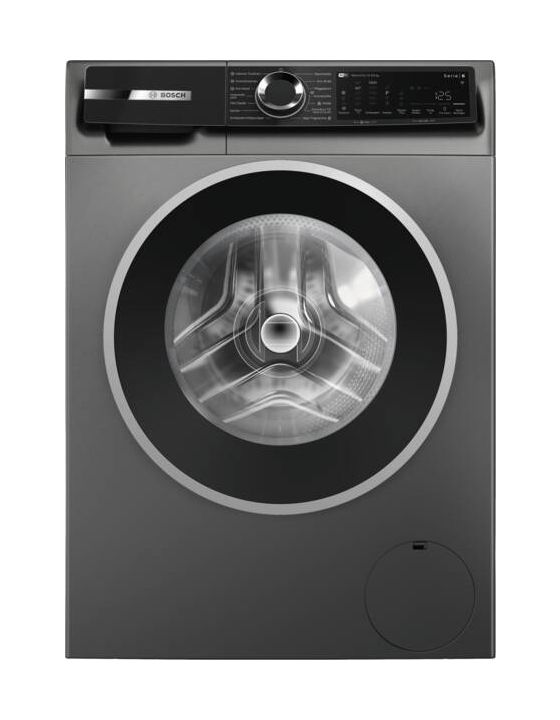 Serie 6 WNG2244R 10,5 kg 6 kg Waschtrockner 1400 U/min 