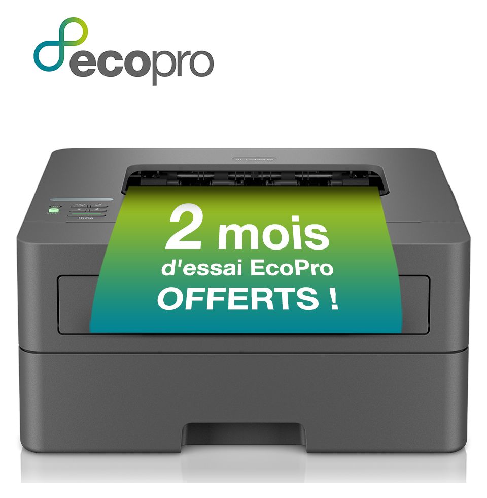 HL-L2445DW A4 Laser Drucker 1200 x 1200 DPI 32 Seiten pro Minute 