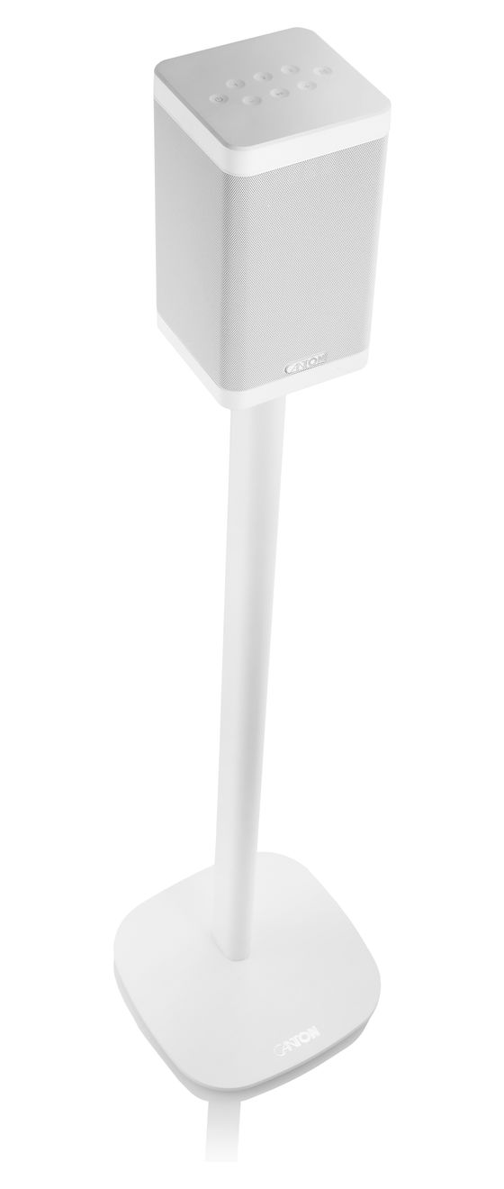 LS30 Lautsprecherständer 