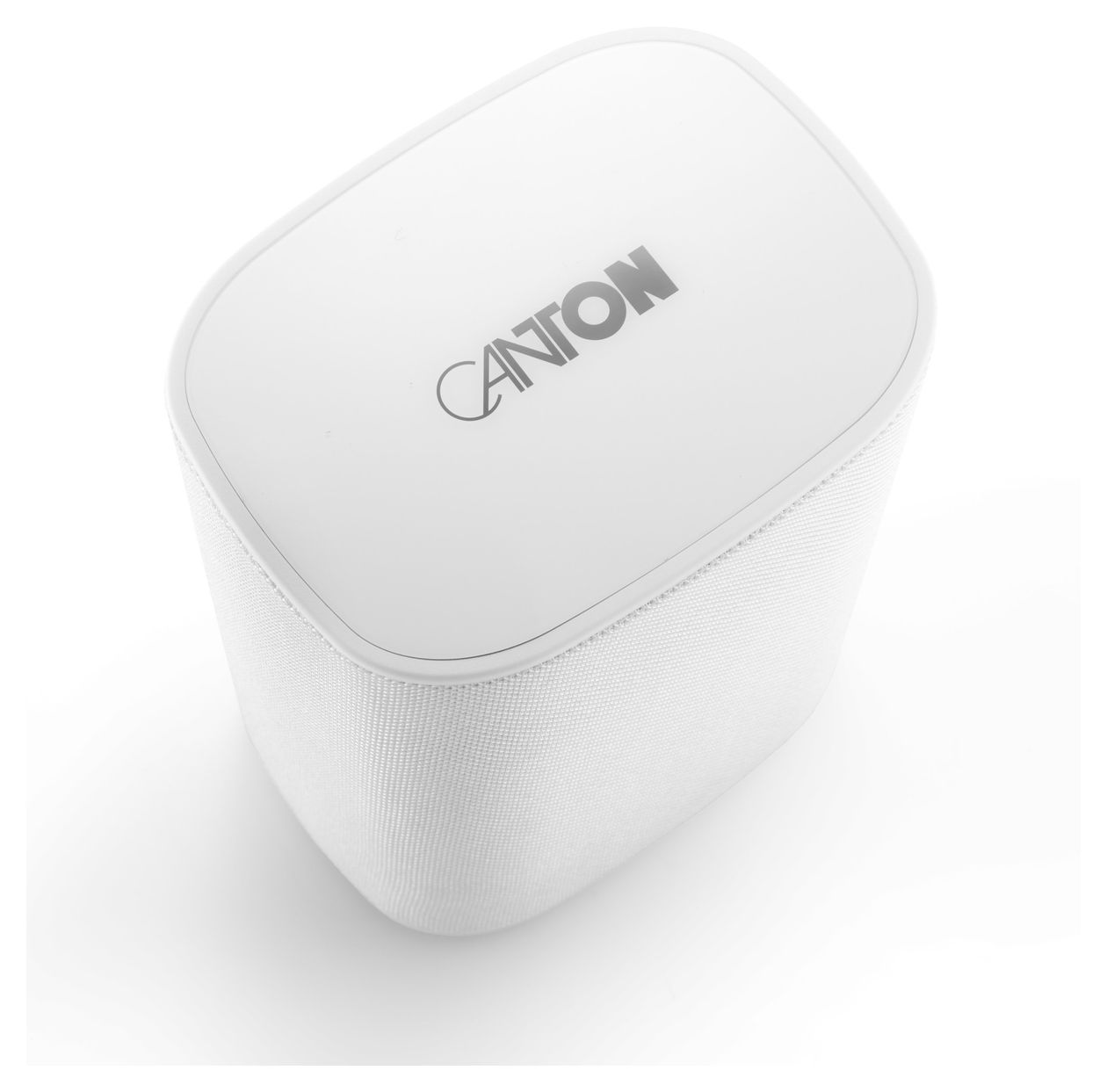 Smart Libero Set 4 70 W 2-Wege Lautsprecher  (Weiß) 