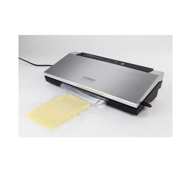 GourmetVAC 180 