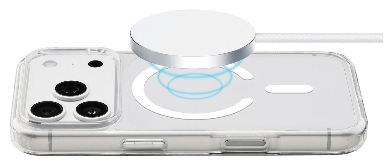 360 DEFENCE KIT IPHONE 18 PRO 