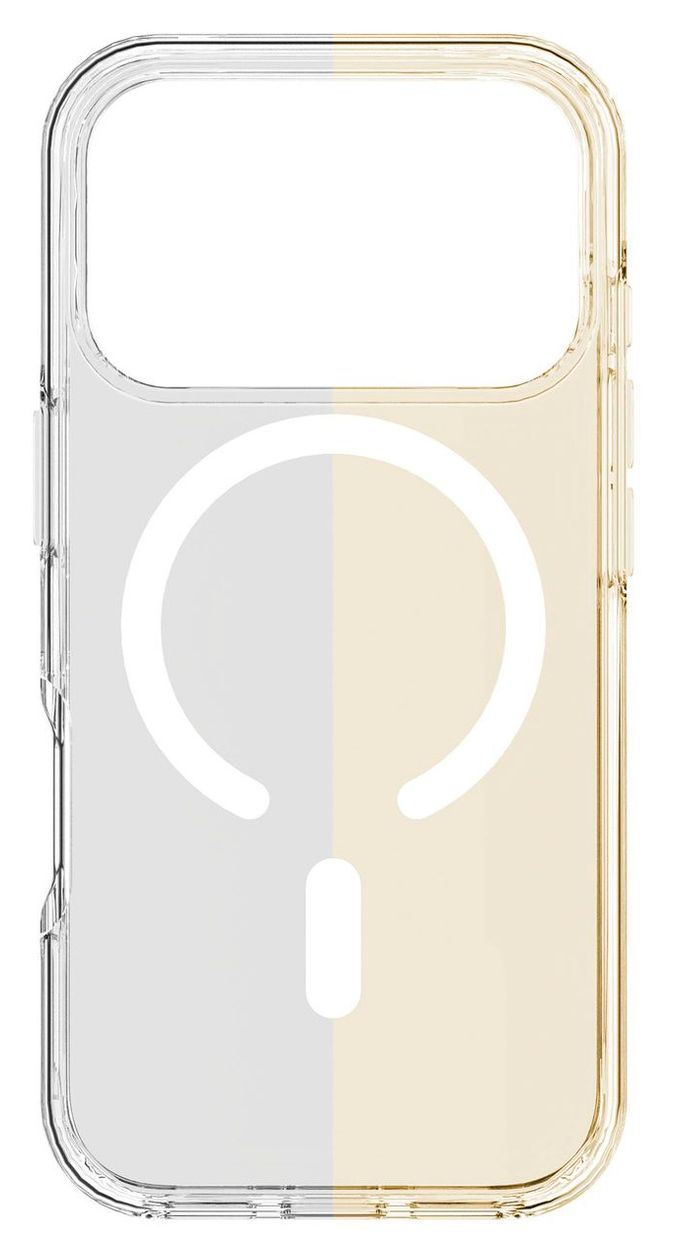 GLOSS MAG - IPHONE 17 PRO MAX / 18 PRO MAX 