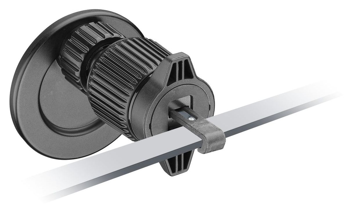 Mag Holder 