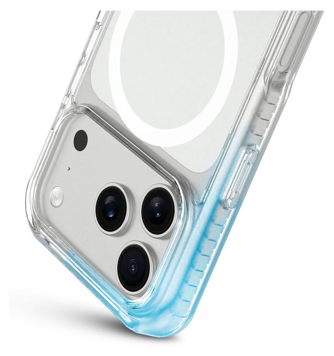 ULTRA STRONG MAG - IPHONE 17 PRO MAX / 18 PRO MAX 
