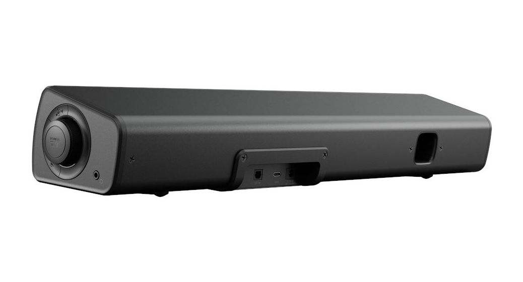 Sound Blaster GS5 