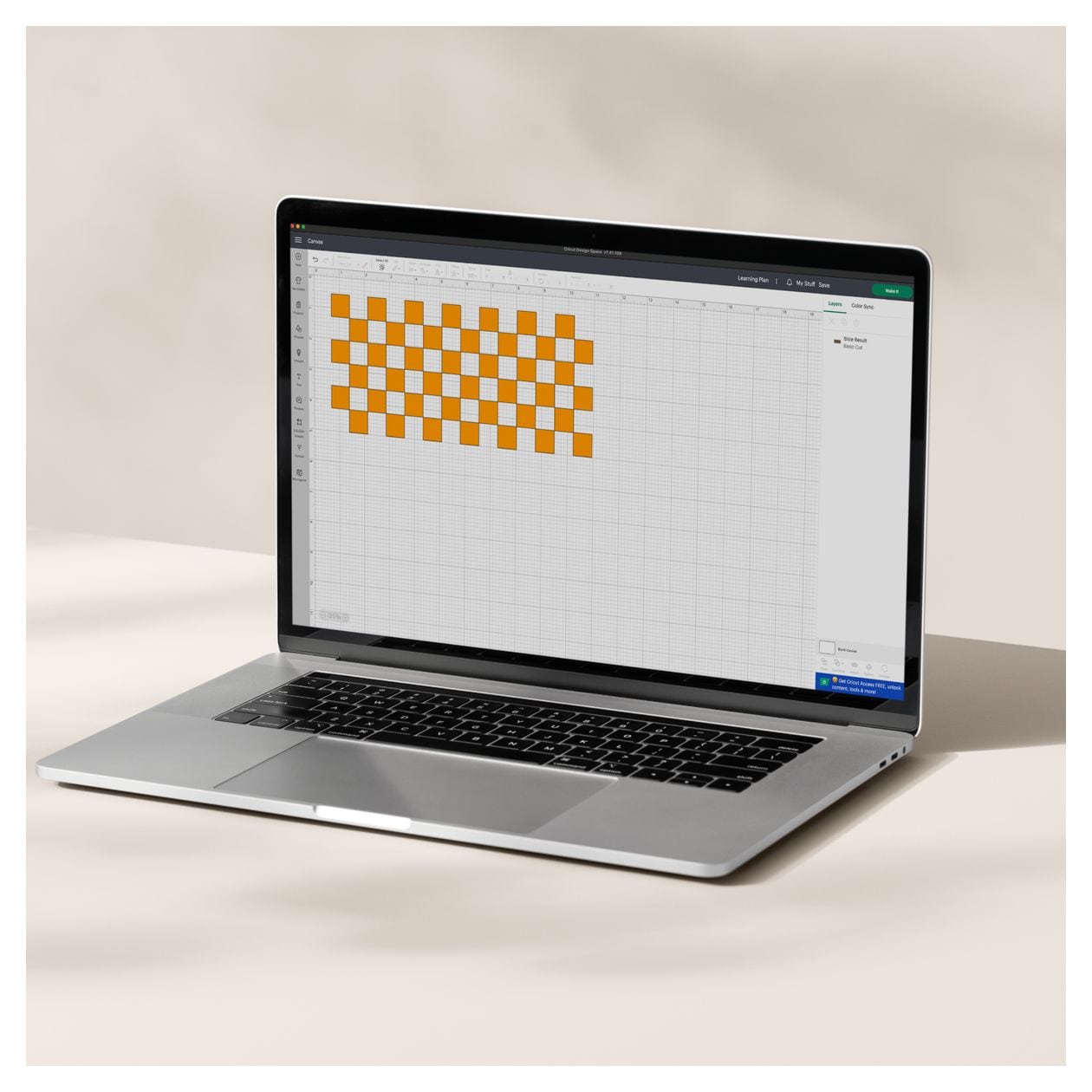 Joy Xtra Starter Bundle 