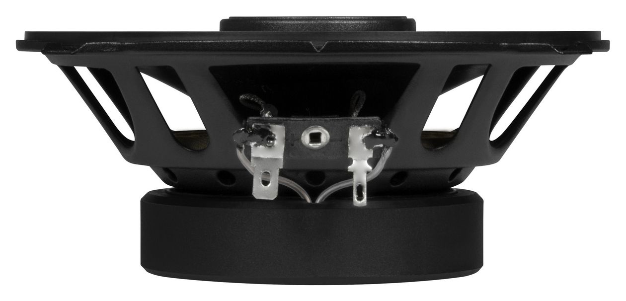 GTS52 Einbaulautsprecher 150 W 